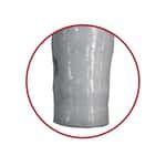 JOINTEX EXPANSION JOINT 10MM X 300MM X 2M .